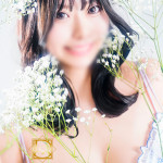 さとみ（21） の画像1枚目/でりどす(岡崎/ショップ一覧)