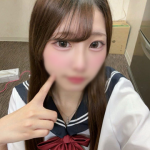 るる（人気爆発確定♡）（19） の画像2枚目/ファッションヘルスパピヨン(名古屋・名駅/ショップ一覧)