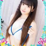 ゆず