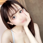 しゅな（Gカップの極上美女！）（23） の画像2枚目/快感奥様 艶美(一宮・春日井・小牧/ショップ一覧)