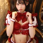 らむ【神様からの贈りもの】（21） の画像8枚目/巴里Ⅲ(新栄・東新町/ショップ一覧)