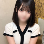 まゆ（18） の画像2枚目/ラブボート新栄(新栄・東新町/ショップ一覧)