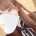 すず 超淫乱で美乳Ｇcup娘（28） の画像1枚目/やまとなでしこ～人妻エロエロ星人～(岡崎/ショップ一覧)