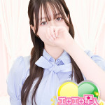 るり 完全未経験純白清楚美少女（21） の画像1枚目/エロエロ星人 岡崎店(岡崎/ショップ一覧)