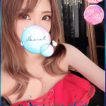 きせき（25） の画像1枚目/エロエロ星人豊橋(豊橋・豊川/ショップ一覧)