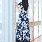 美結(ミユウ)本指名率史上Ｎo1（24） の画像6枚目/グランドオペラ名古屋(新栄・東新町/ショップ一覧)
