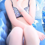 はくあ（24） の画像9枚目/エロエロ星人豊橋店(豊橋・豊川/ショップ一覧)
