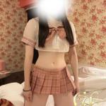 あいる 新人🔰（22） の画像5枚目/Club audition-クラブオーディション-松本店(長野・松本/ショップ一覧)