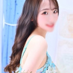なえ 新人🔰（20） の画像1枚目/Club audition-クラブオーディション-長野店(長野・松本/ショップ一覧)