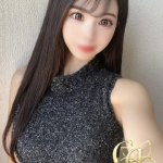 りんか