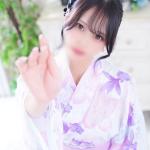 らん 小悪魔系美少女！（24） の画像7枚目/ウエスト・コム(名古屋・名駅/ショップ一覧)