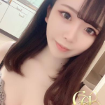 あゆみ 新人🔰（21） の画像3枚目/Club audition-クラブオーディション-松本店(長野・松本/ショップ一覧)