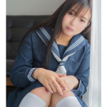 うと☆幼さ残るフェイス（23） の画像11枚目/HARVESTMOON ハーベストムーン(名古屋・名駅/ショップ一覧)