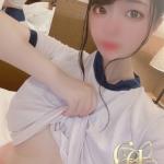 あり（23） の画像3枚目/Club audition-クラブオーディション-松本店(長野・松本/ショップ一覧)