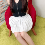 りこ（24） の画像2枚目/CLASSY.四日市店(三重・四日市/ショップ一覧)