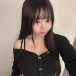 るる☆笑顔を届ける天使（21） の画像3枚目/HARVESTMOON ハーベストムーン(名古屋・名駅/ショップ一覧)