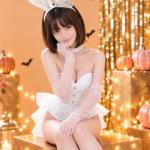 ひまり☆初々しいEカップガール（21） の画像10枚目/HARVESTMOON ハーベストムーン(名古屋・名駅/ショップ一覧)