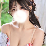ゆりか（28） の画像13枚目/CLASSY.四日市店(三重・四日市/ショップ一覧)
