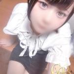 うの 新人🔰（21） の画像1枚目/Club audition-クラブオーディション-松本店(長野・松本/ショップ一覧)