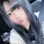 えれな 地元嬢 新人🔰（25） の画像2枚目/Club audition-クラブオーディション-長野店(長野・松本/ショップ一覧)