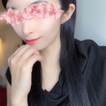 優希（23） の画像2枚目/マトム恵比寿(恵比寿/ショップ一覧)