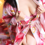 まみ（38） の画像8枚目/三十路(錦・栄/ショップ一覧)