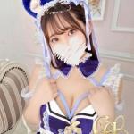 はるか 新人🔰（20） の画像2枚目/Club audition-クラブオーディション-松本店(長野・松本/ショップ一覧)