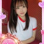 うい（超ドМのＧcup巨乳）（20） の画像7枚目/ファッションヘルスパピヨン(名古屋・名駅/ショップ一覧)