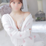さくら【最高パーフェクト女神】（25） の画像8枚目/ヘルスクラブ 長者町 巴里(錦・栄/ショップ一覧)