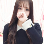 みすず 圧巻の超清楚系本物美女（20） の画像1枚目/エロエロ星人 岡崎店(岡崎/ショップ一覧)