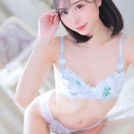 さら 最高としか言えない!（25） の画像14枚目/ウエスト・コム(名古屋・名駅/ショップ一覧)