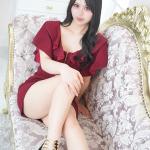 なぎ☆誰もが納得の美白美女！（23） の画像5枚目/HARVESTMOON ハーベストムーン(名古屋・名駅/ショップ一覧)