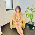 希志江（きしえ）（49） の画像2枚目/おもてなし婦人(一宮・春日井・小牧/ショップ一覧)