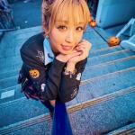 めあり（25） の画像2枚目/名古屋Ｍ性感　ルーフ倶楽部(名古屋・名駅/ショップ一覧)