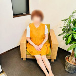 銀子（ぎんこ）（57） の画像5枚目/おもてなし婦人(一宮・春日井・小牧/ショップ一覧)