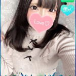 ちさ（21） の画像1枚目/エロエロ星人豊橋(豊橋・豊川/ショップ一覧)
