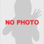 みうな（18） の画像1枚目/ラブボート新栄(新栄・東新町/ショップ一覧)