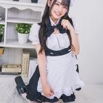 らいは（エッチな現役看護学生♡）（19） の画像3枚目/ファッションヘルスパピヨン(名古屋・名駅/ショップ一覧)