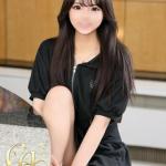 さきと 新人🔰（19） の画像4枚目/Club audition-クラブオーディション-松本店(長野・松本/ショップ一覧)
