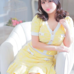 ひより☆神乳＼ H ／認定（22） の画像9枚目/HARVESTMOON ハーベストムーン(名古屋・名駅/ショップ一覧)