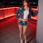 みやび☆超絶美肌美女！！（23） の画像6枚目/HARVESTMOON ハーベストムーン(名古屋・名駅/ショップ一覧)