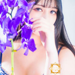 なのか（21） の画像1枚目/でりどす(岡崎/ショップ一覧)