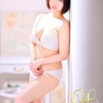 ゆんな（20） の画像6枚目/Club audition-クラブオーディション-松本店(長野・松本/ショップ一覧)