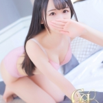 れみ（20） の画像5枚目/Club audition-クラブオーディション-松本店(長野・松本/ショップ一覧)