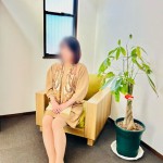 希志江（きしえ）（49） の画像3枚目/おもてなし婦人(一宮・春日井・小牧/ショップ一覧)