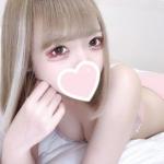 あめり(22) の画像7枚目/ごほうびSPA 名古屋店(名古屋・名駅/ショップ一覧)