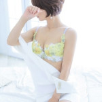 Yurika（34） の画像12枚目/ワンカラット〜人妻の輝き〜 名古屋店(新栄・東新町/ショップ一覧)