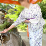 白鳥（46） の画像11枚目/ドスケベマダム(一宮・春日井・小牧/ショップ一覧)