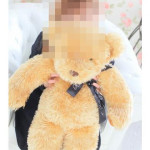 ふうか（29） の画像4枚目/ＡＶハーツ 納屋橋(名古屋・名駅/ショップ一覧)