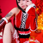 のあ（20） の画像1枚目/でりどす(岡崎/ショップ一覧)